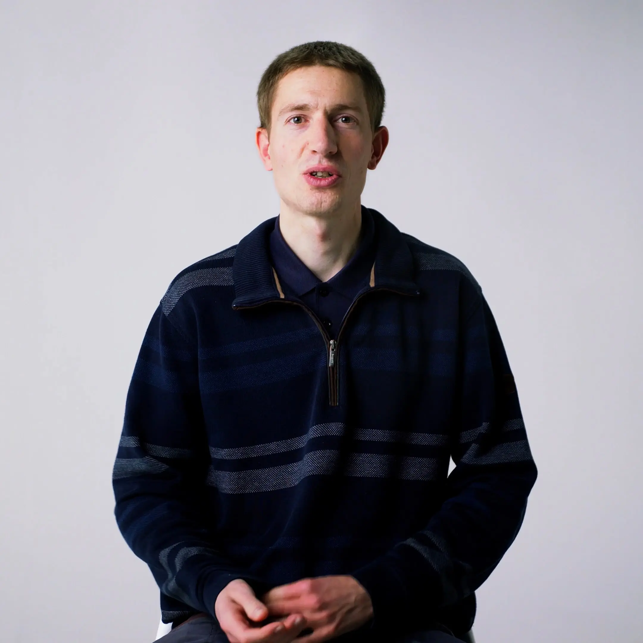 Open source makes better tools