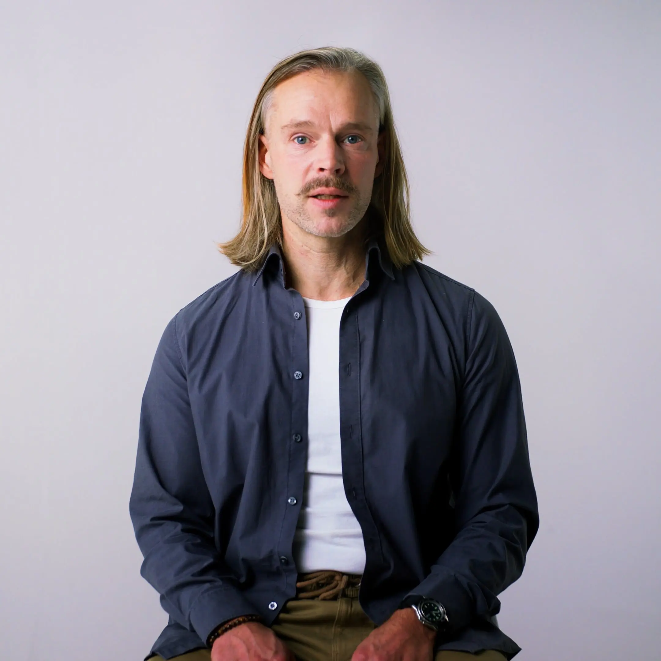 Tools tailored to your domain