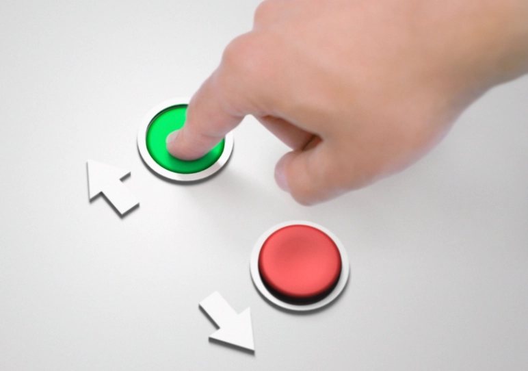 Xtext LSP vs. Xtext Web