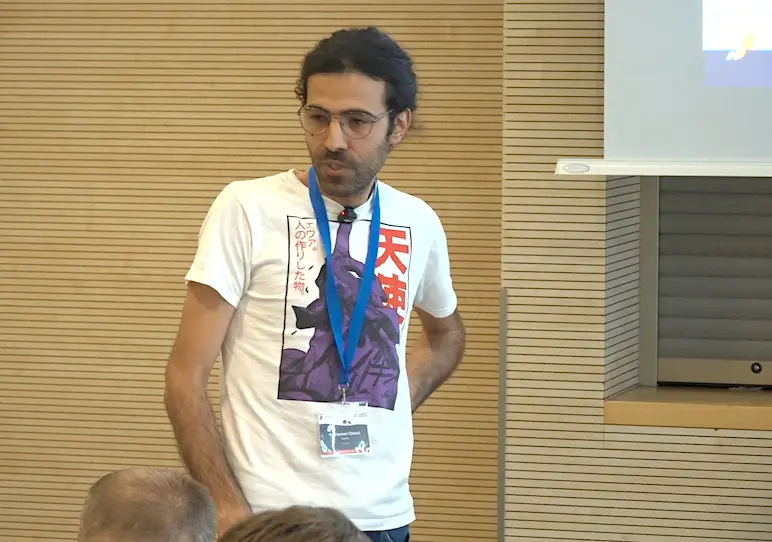 Lanzer: Agent-driven, fuzzer & sample generator for Langium DSLs